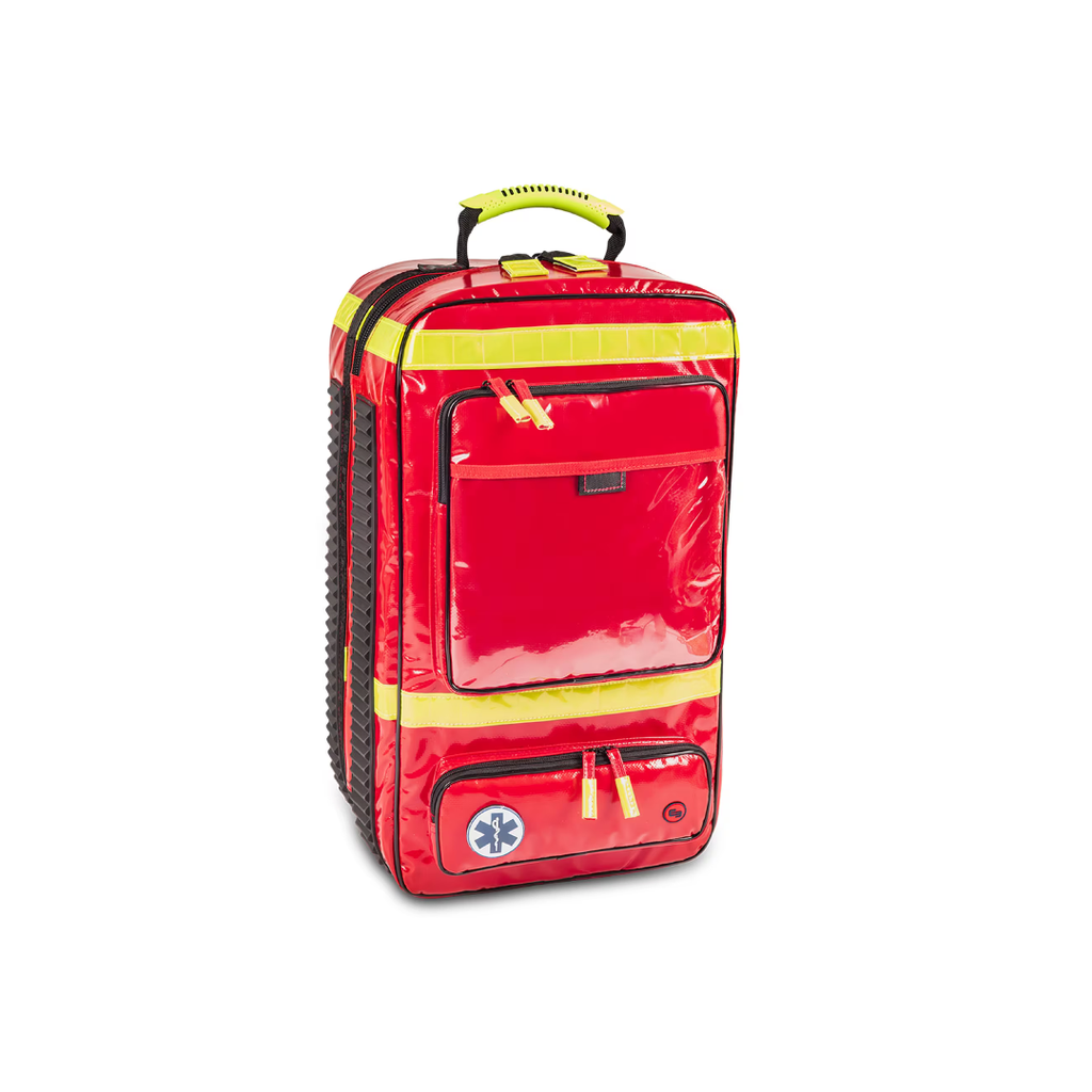 [MEMERAIR] Malette Elite Bag'S Emerair'S EB02.007