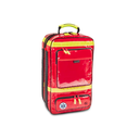 Malette Elite Bag'S Emerair'S EB02.007