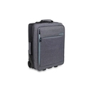 Malette Elite Bag'S Hovi'S Gris Eb00.016