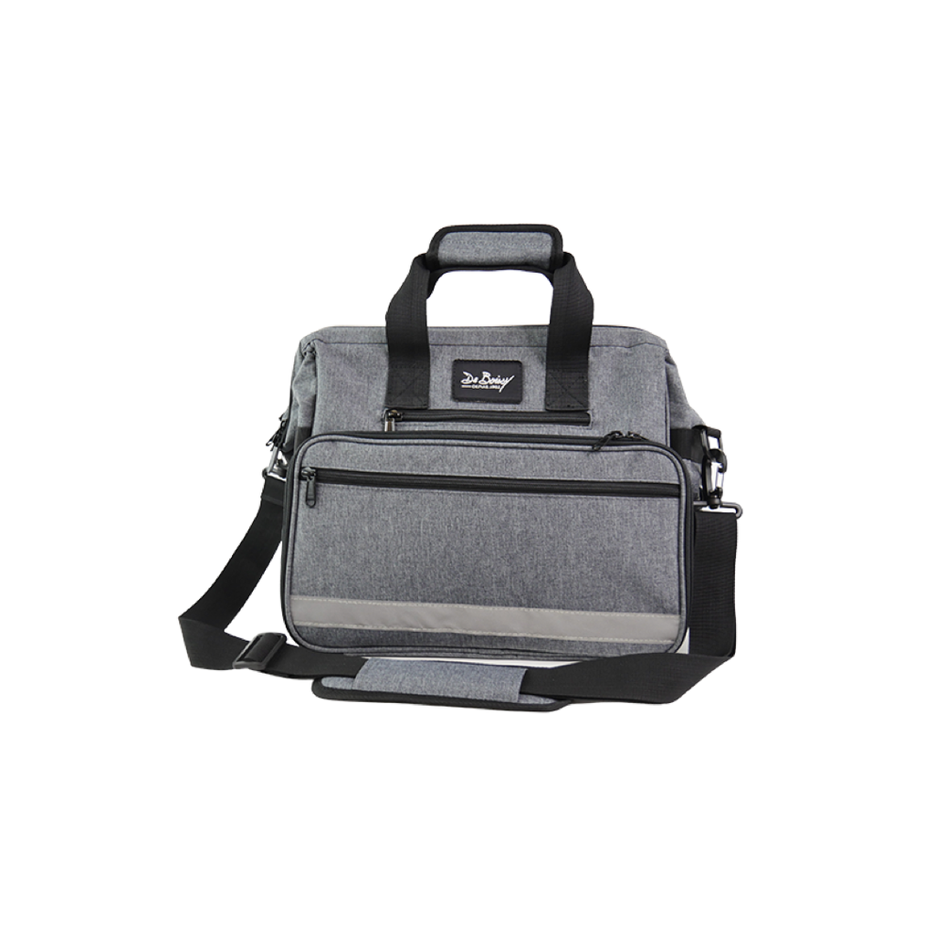 [MINIMEIFFEL] Mallette De Boissy Mini Eiffel 15L