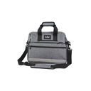 Mallette De Boissy Mini Eiffel 15L