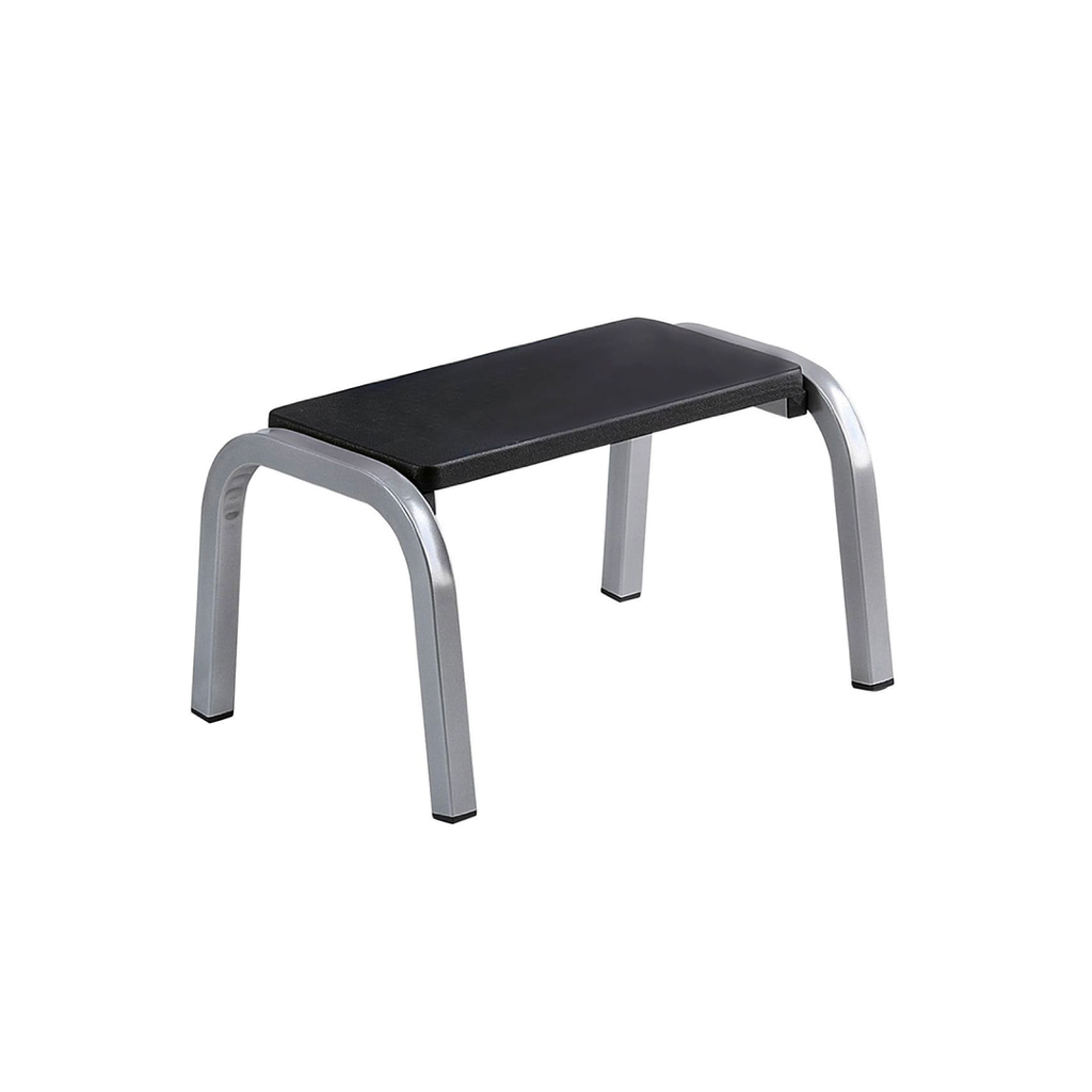 [MPECOMAX] Marchepied 1 Marche ABS Ecomax Carina