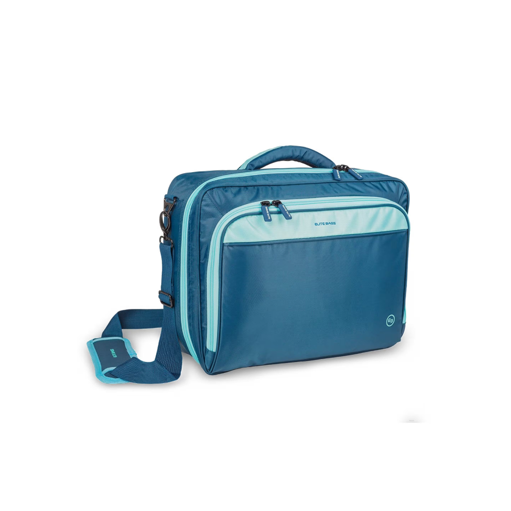 [MPEN] Malette Elite Bag'S Practi'S 19.80L