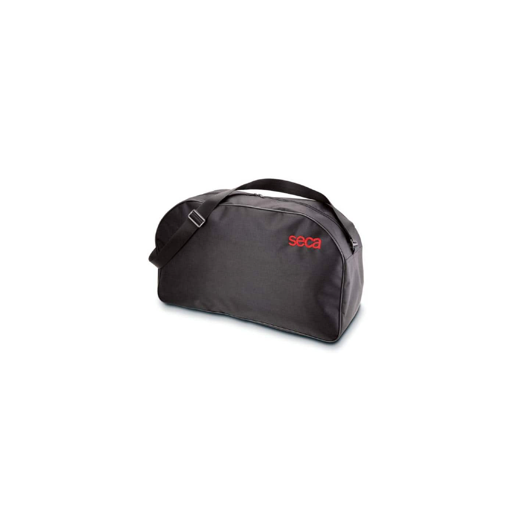 [MPPBBSE414] Malette Pour Pèse Bébé SECA 354-364-834-835