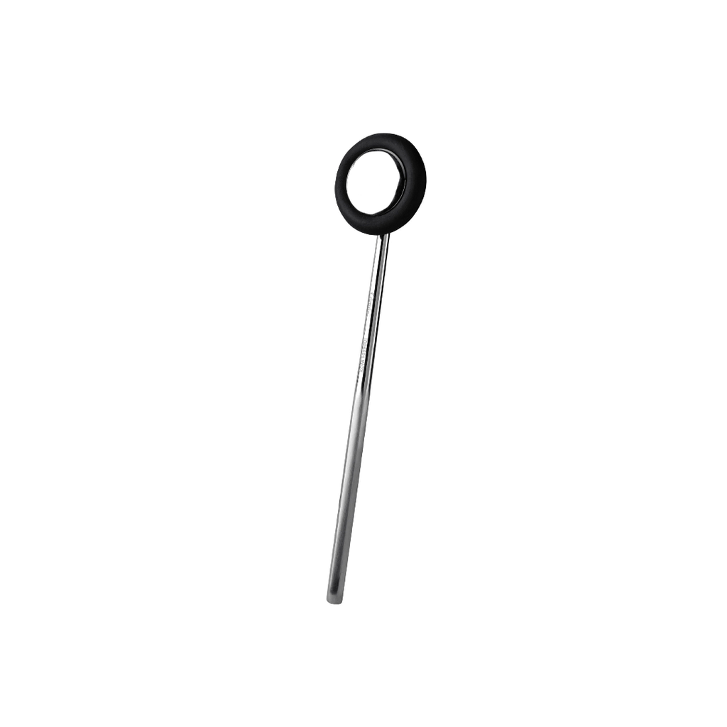 [MRVE20CM] Marteau Réflexe Vernon Enfant 20cm