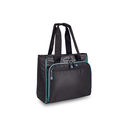 Malette Elite Bag'S Tecbag 40X35X21cm EB00.022
