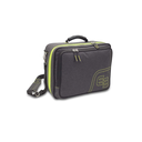 Malette Elite Bag'S Urbandgo 19.20L