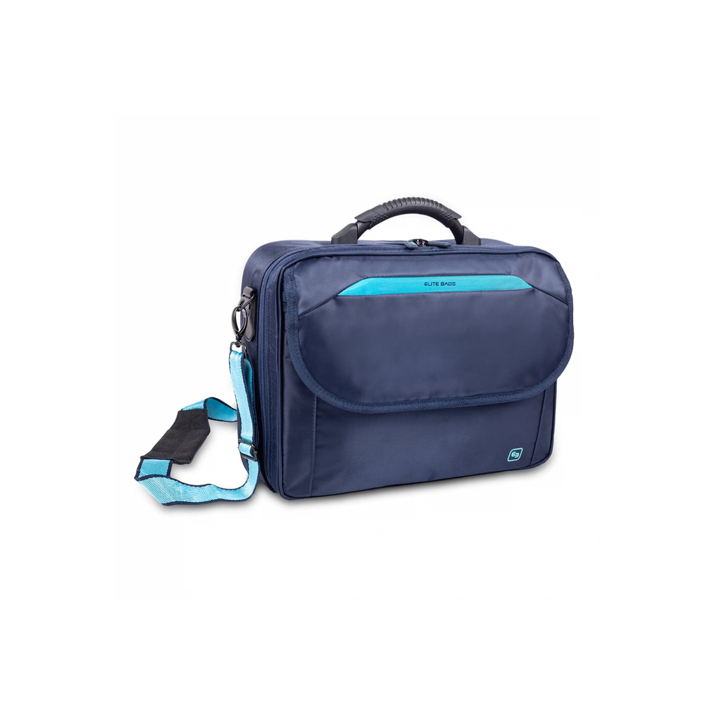 [MVDEB124] Malette Elite Bag'S Call'S 14.40L