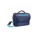 Malette Elite Bag'S Call'S 14.40L