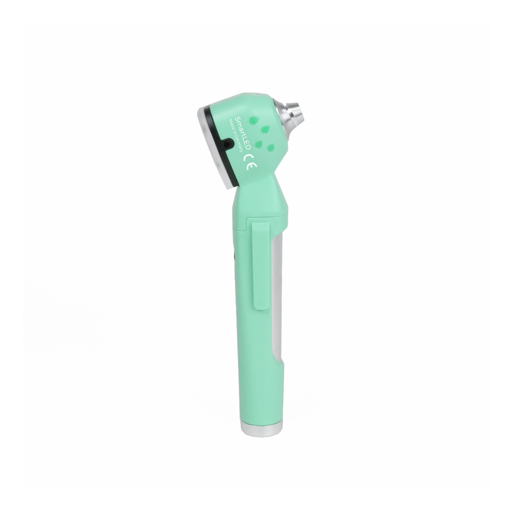 Otoscope Smartled Spengler x Luxamed Edition Pédiatrique