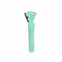 Otoscope Smartled Spengler x Luxamed Edition Pédiatrique