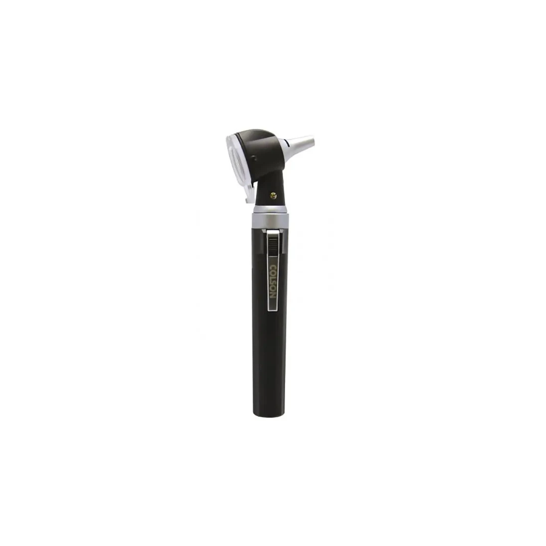 [OVISIOLIGHT] Otoscope Visiolight Fibre Optique Colson