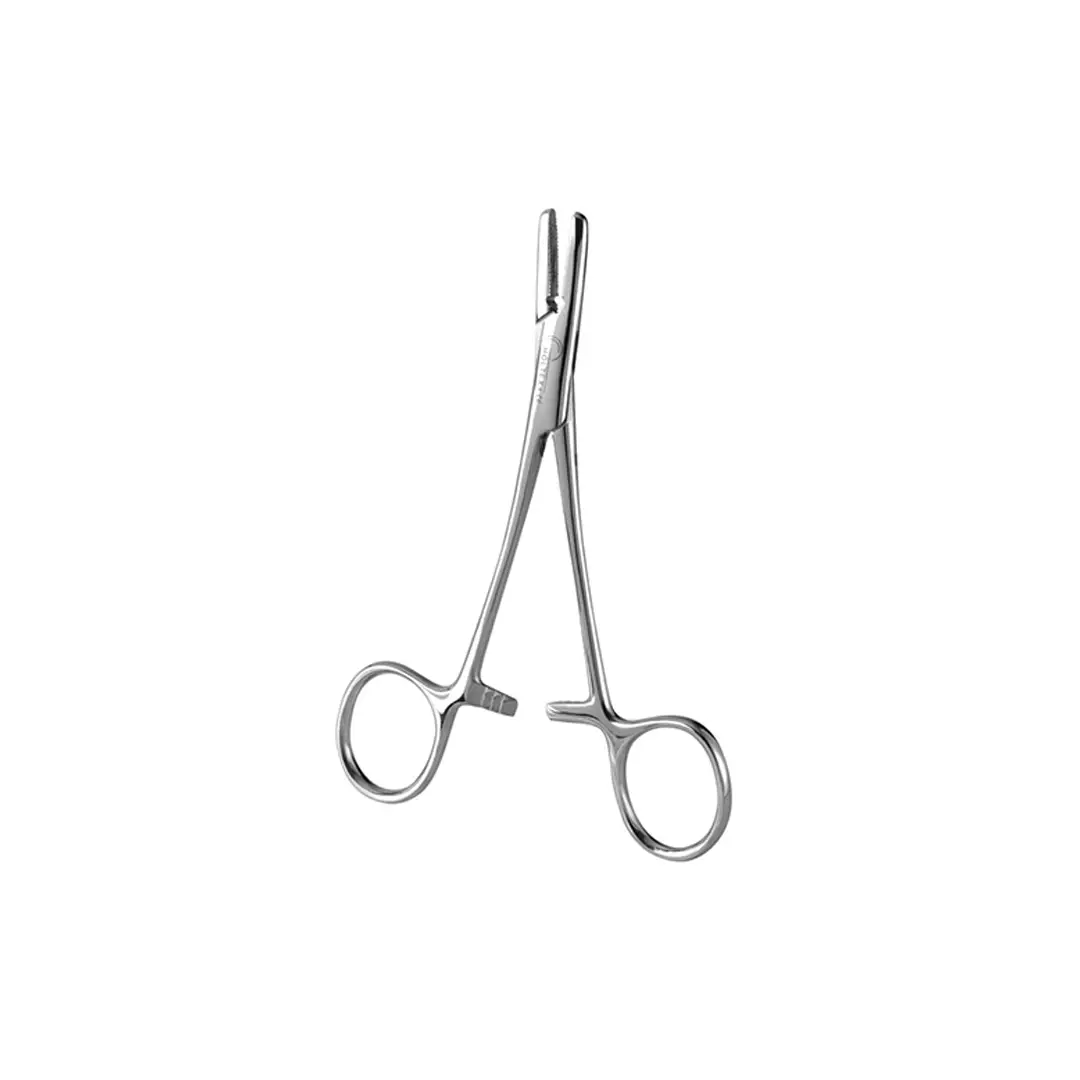Porte Aiguille Doyen 14cm