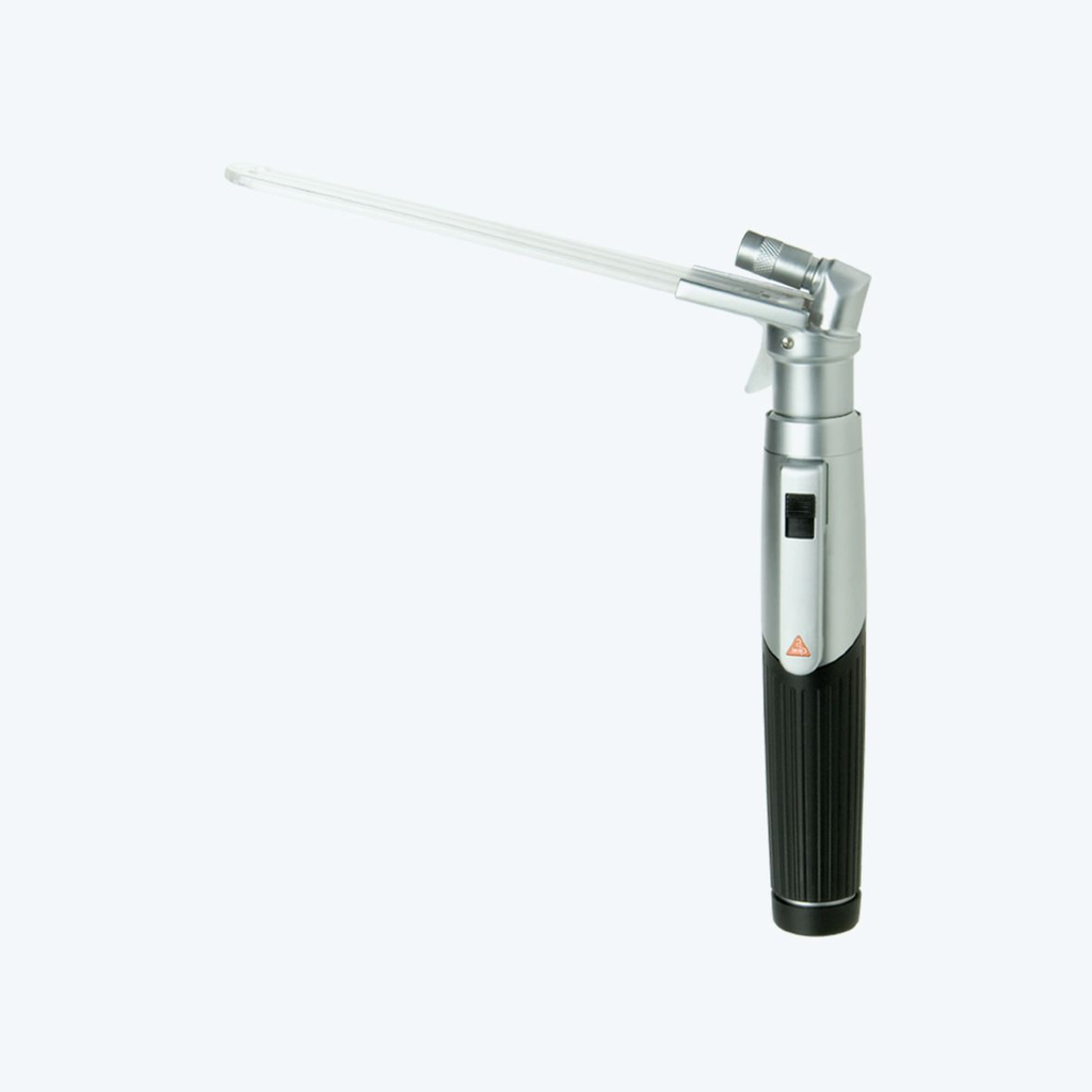 Porte Abaisse Langue Heine Mini 3000