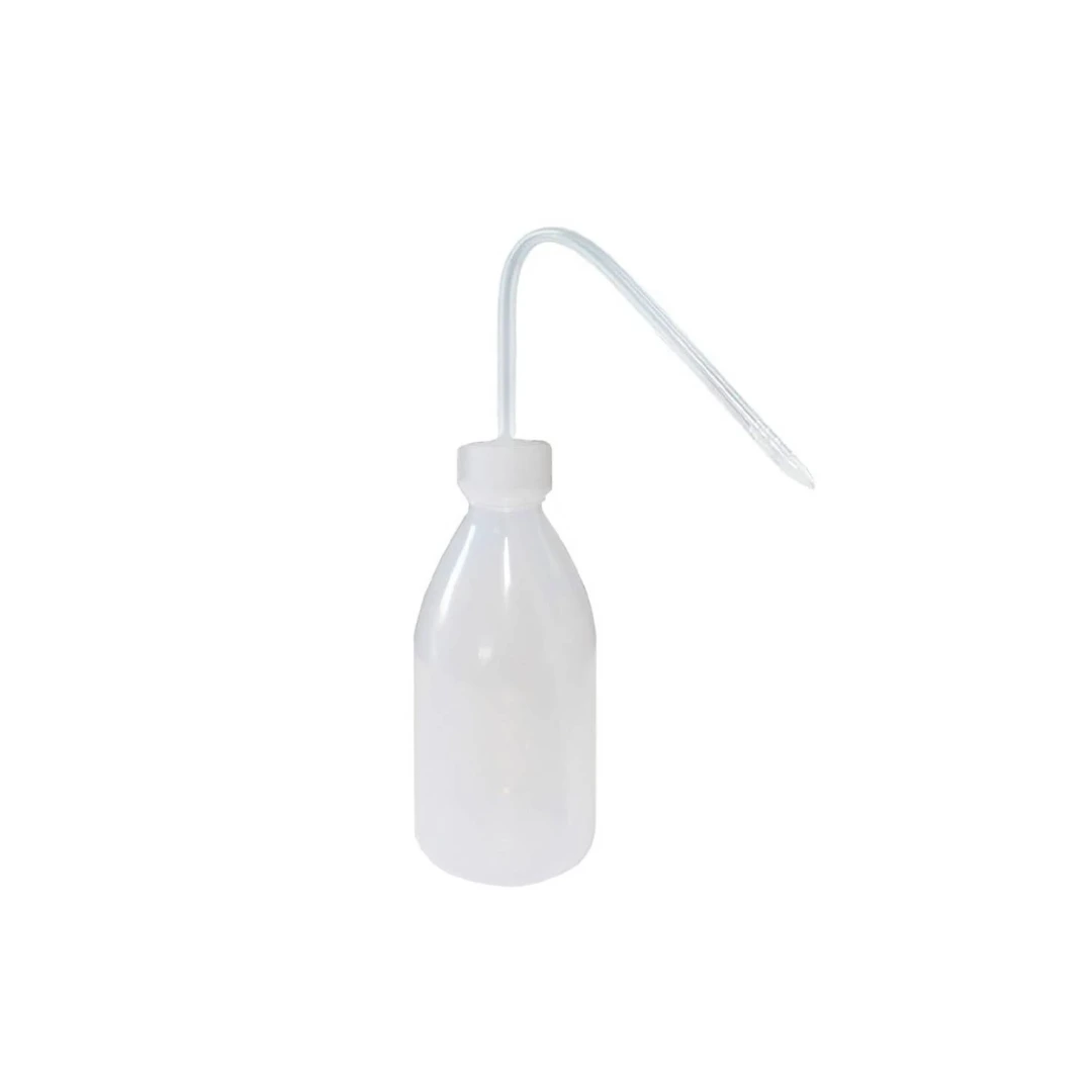 [PCC250ML] Pissette Col de Cygne 250ml