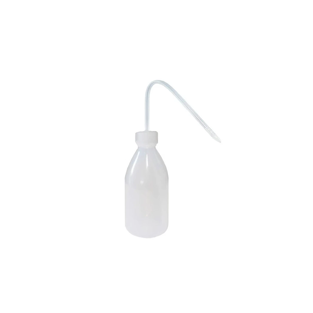 [PCC500ML] Pissette Col de Cygne 500ml