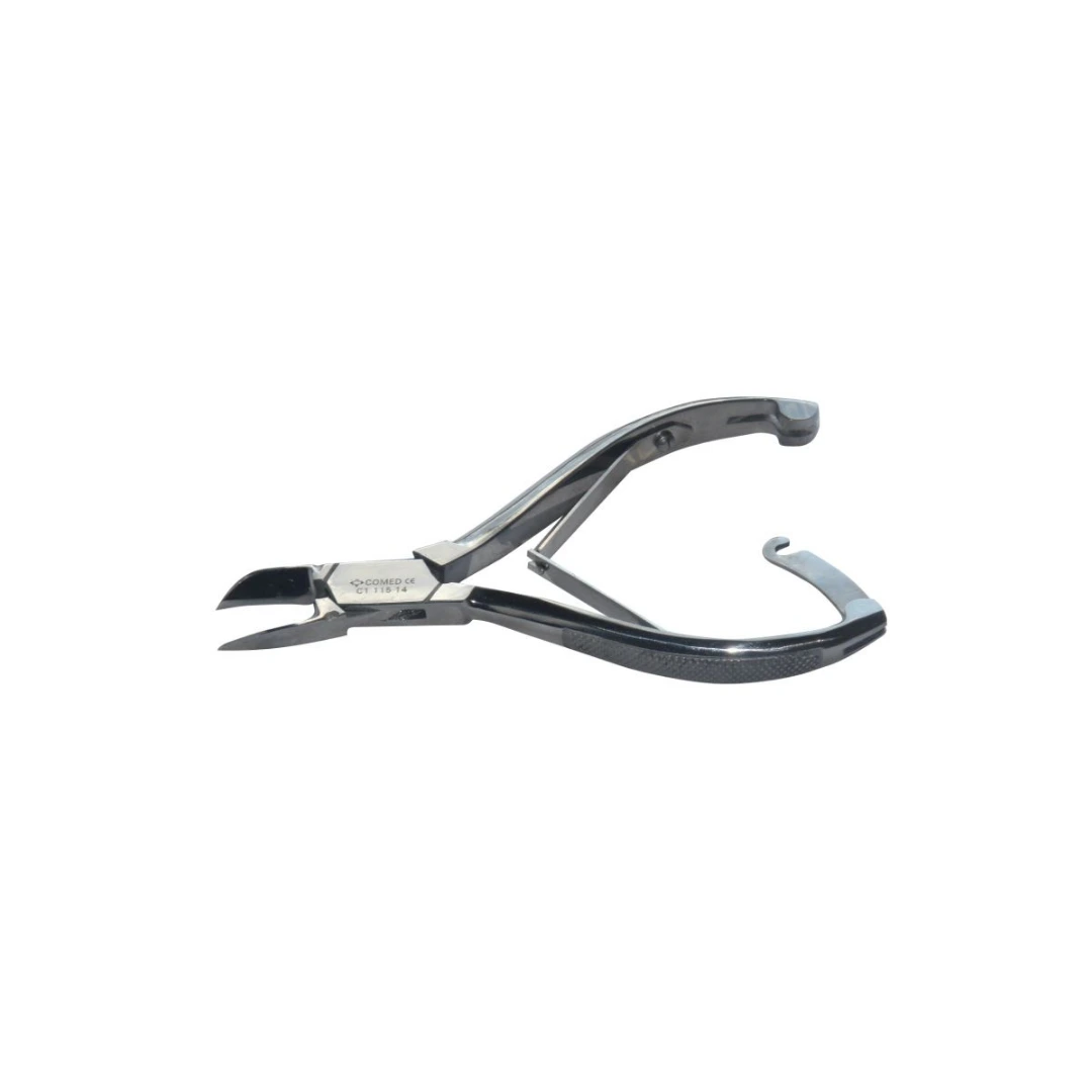 Pince Coupe Ongles 14cm