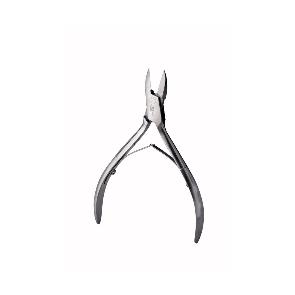 [PCOI13] Pince Coupe Ongles Incarnés 13cm