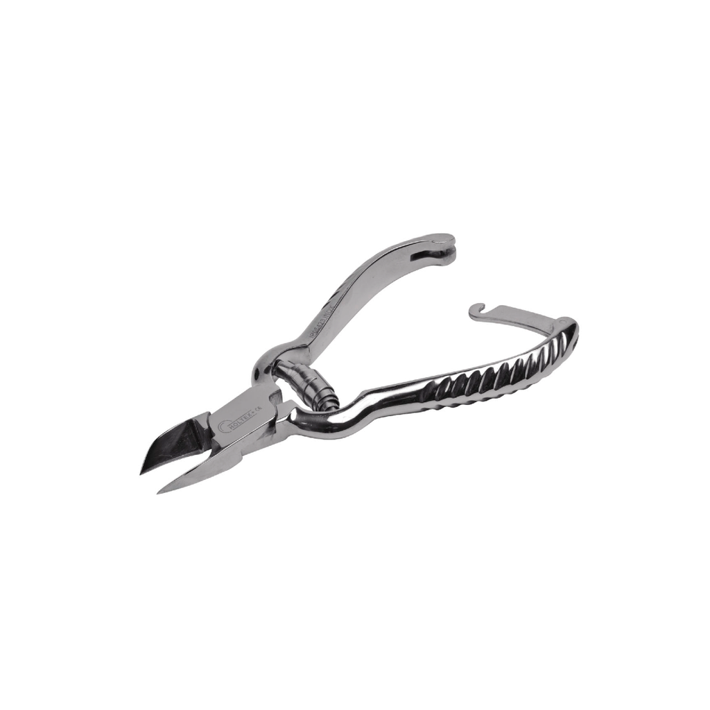 [PCOSHO13] Pince Coupe Ongles Sécateur 13cm