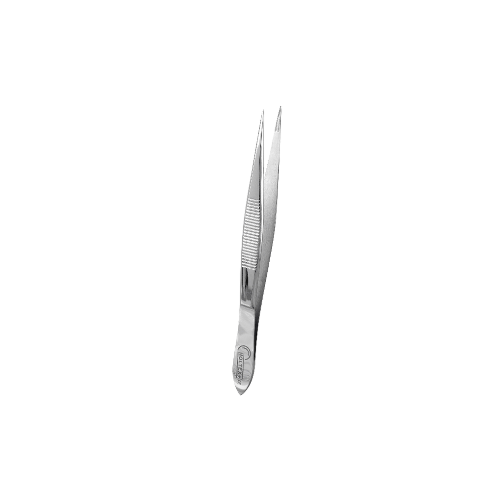 [PE10] Pince à Echarde 10cm