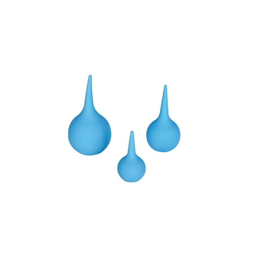 Poire Effilée 27ml