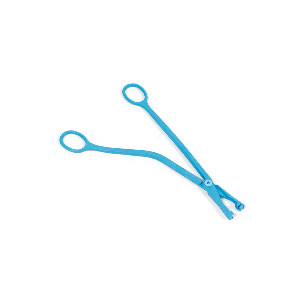 [PESUU] Pince Extraction Stérilet Gyneas Usage Unique L'Unité