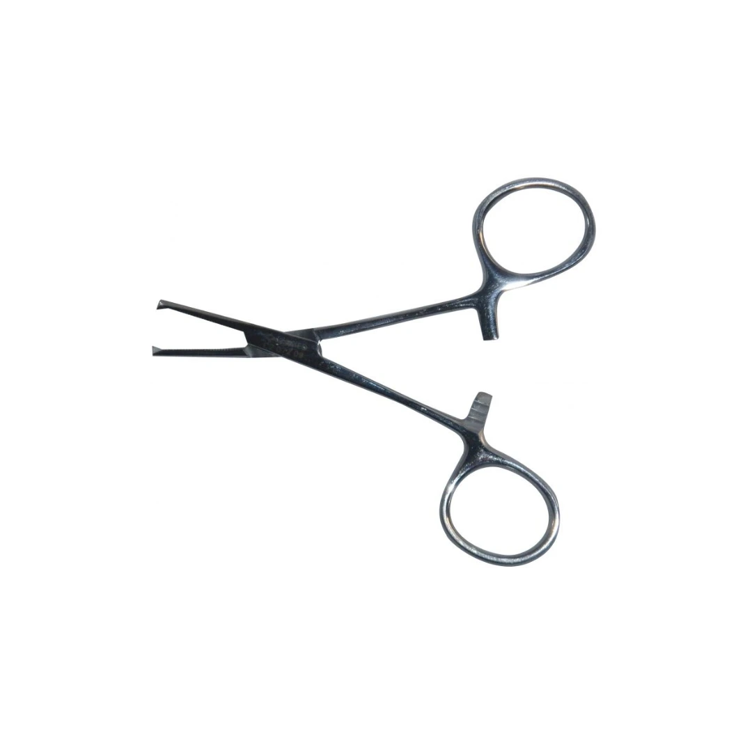 [PHDSG9CM] Pince Hartmann Droite Sans Griffe 9cm