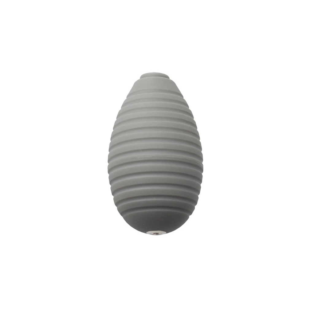 [PLM] Poire Nue Pour Tensiometre Lian Metal