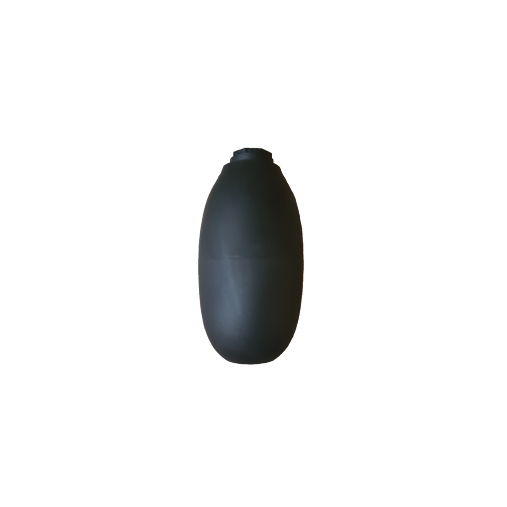 Poire Nue Standart Spengler