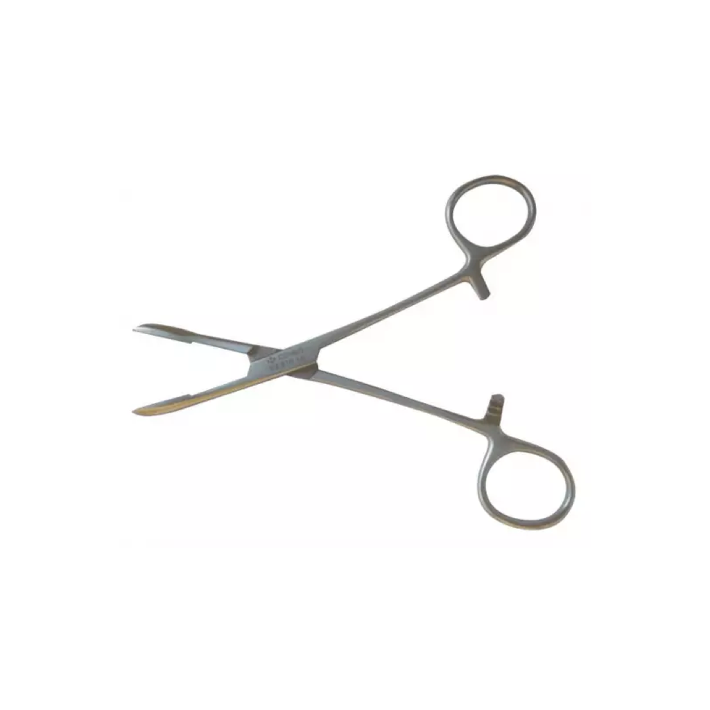 [PP14] Pince Péan 14cm