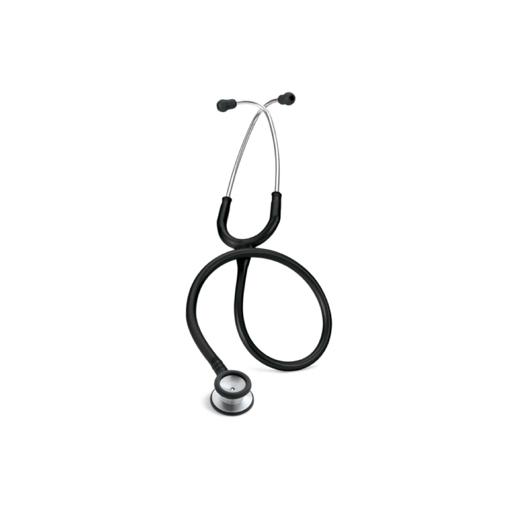 [PP3M] Pavillon Stéthoscope Pédiatrique Littman