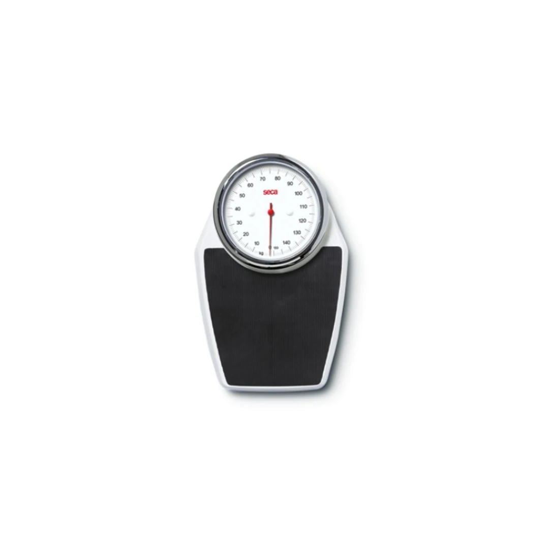 Pèse Personne Mécanique 760 Colorata 150Kg Seca