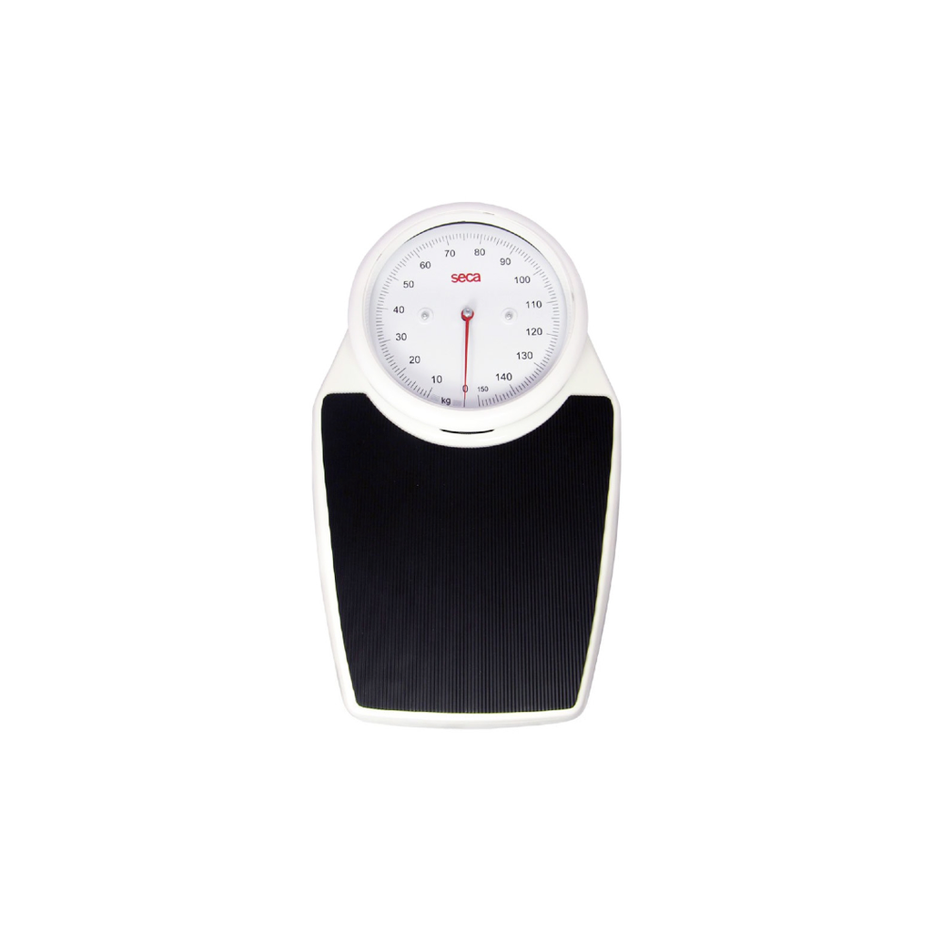 [PPMSE761] Pèse Personne Mécanique 761 Homologuée Classe III 150 Kg Seca