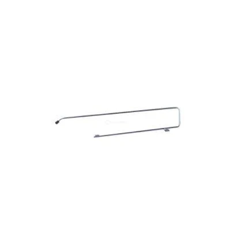 Porte Rouleau Pour Divan d'Examen Carina