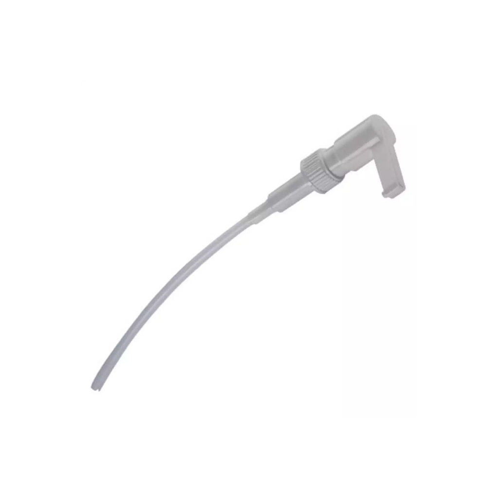 Pompe Schupp Pour Flacon de 1 Litre