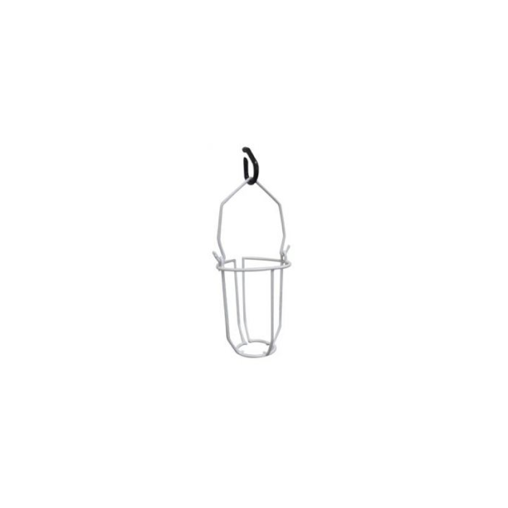 [PS500ML] Panier à Sérum 500ml