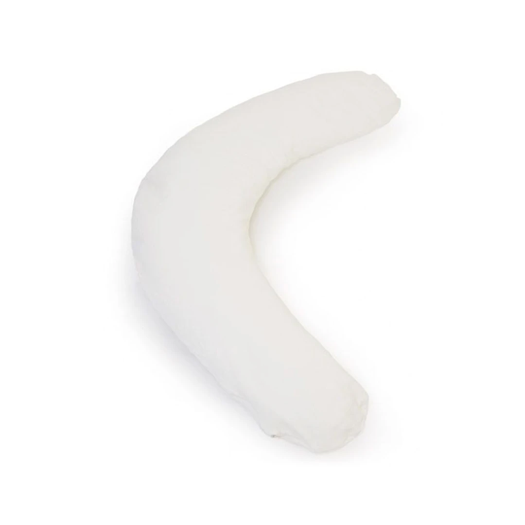 [PSP] Coussin de Maternité Grossesse-Allaitement Comfort Sissel