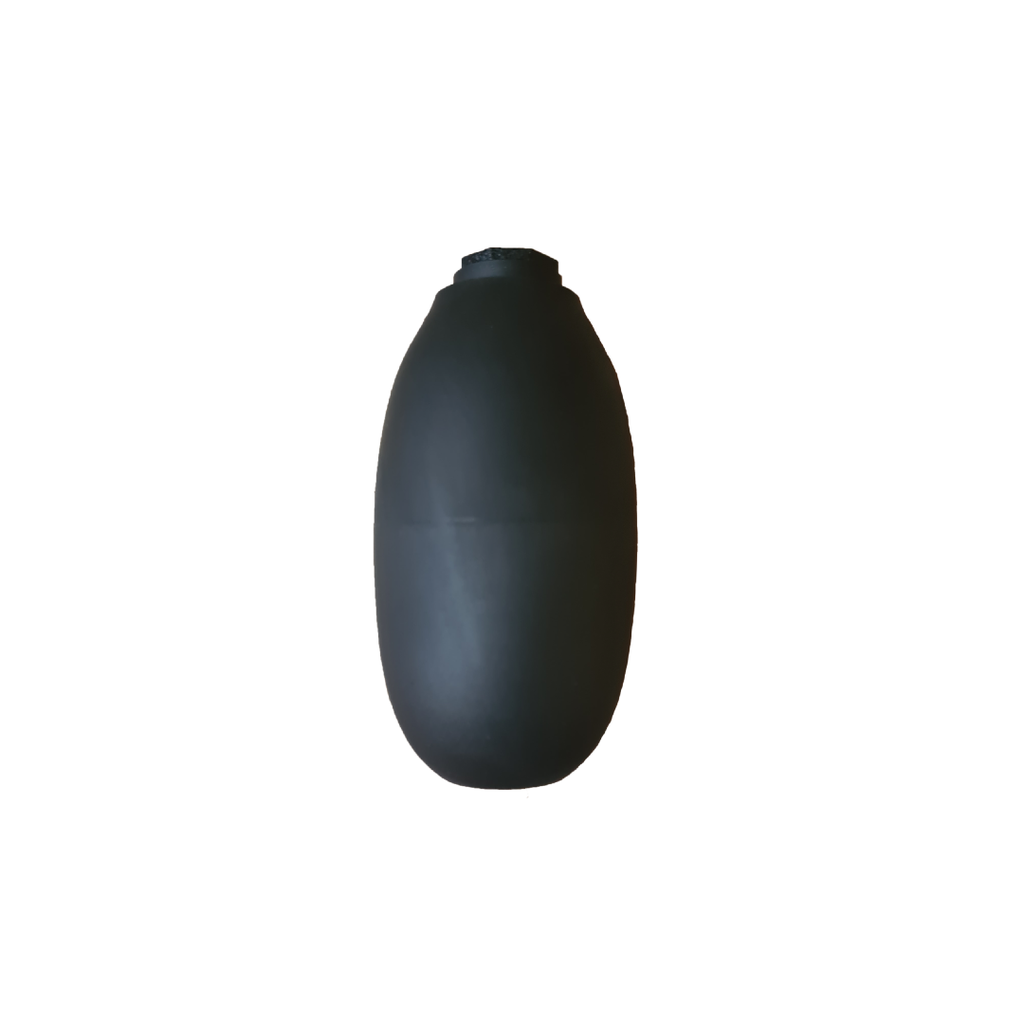 [PTMOBI] Poire Pour Tensiometre Mobi
