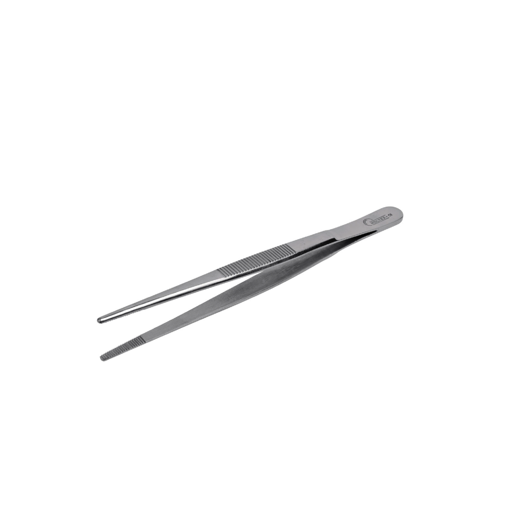 [PTSP4000] Pince à Disséquer Sans Griffe 30cm