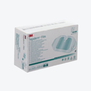 Pansements Tegaderm En Forme de U 6X7cm Ref 1623W Boite de 100