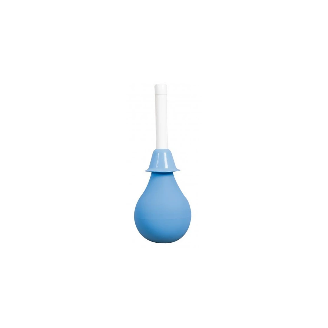 Poire Vaginale Et Rectale 325 ml