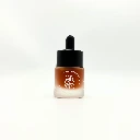 Sérum Visage Anti-Âge Extrait de Châtaigne + Bakuchiol Andromée 15ml