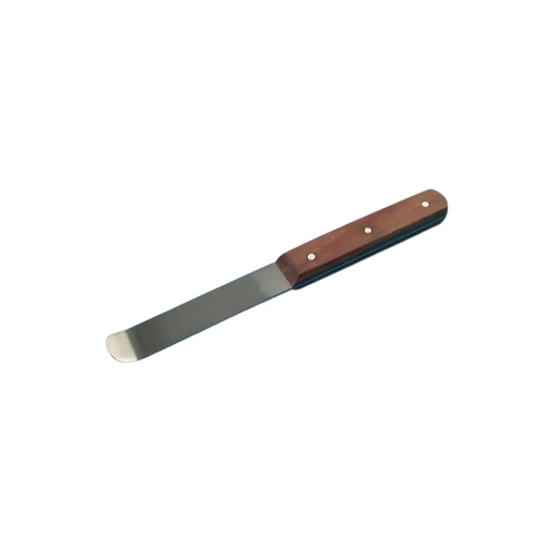 [SAP2] Spatule à Platre N°2