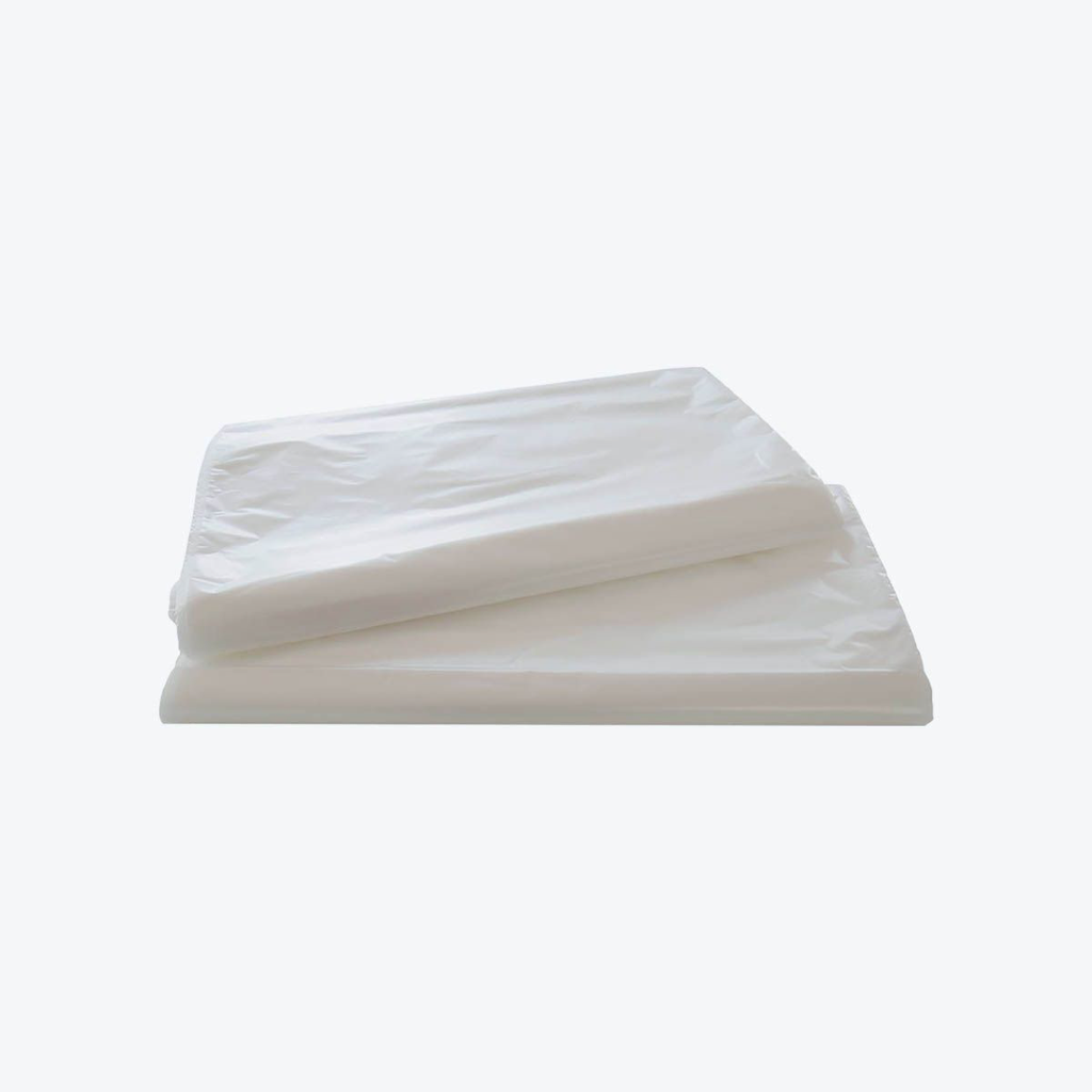 Sous-Botte de Pressothérapie 110X40cm Sissel Lot de 100