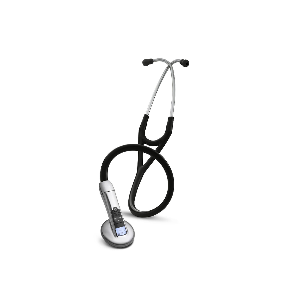 Stéthoscope Littmann Electronique E3100
