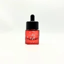 Sérum Visage Lissant Huile de Framboise + Squalane Andromée 15ml