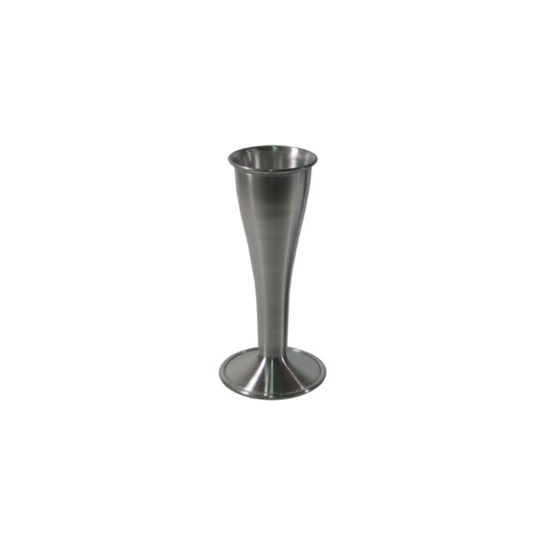 Stéthoscope Obstétrical de Pinard Alu