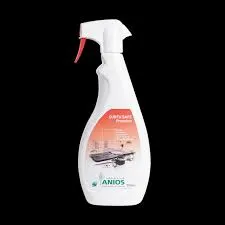 Surfa'Safe Premium Anios Flacon de 750ml