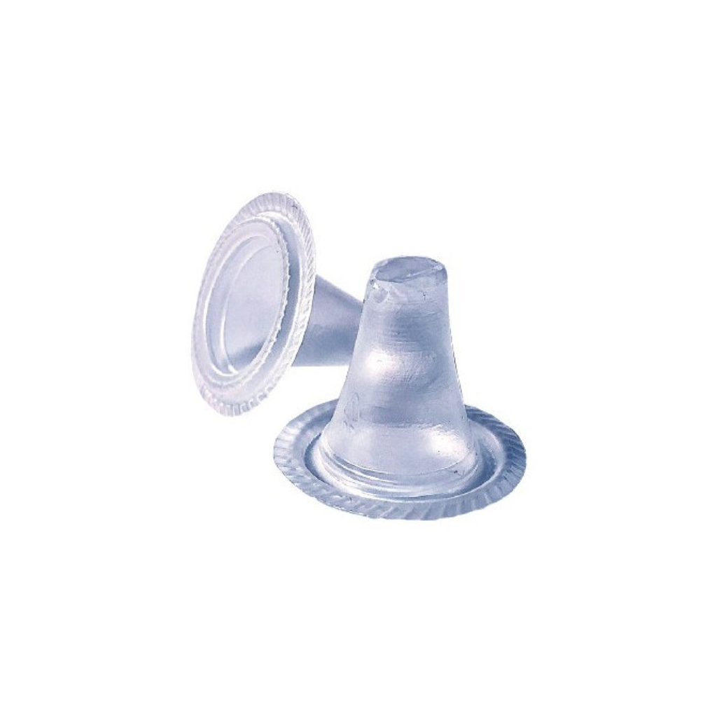 Couvre Sonde Pour Thermomètre Auriculaire GT510 Omron