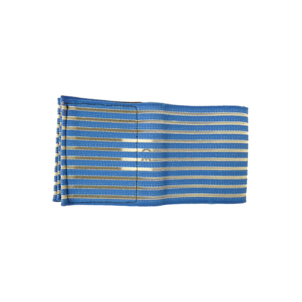 [SV8X10] Sangle Velcro 8X40cm
